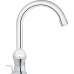 Смеситель Grohe Costa S 21257001 для раковины