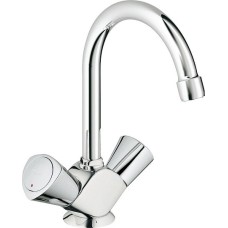 Смеситель Grohe Costa S 21257001 для раковины 