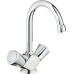 Смеситель Grohe Costa S 21257001 для раковины
