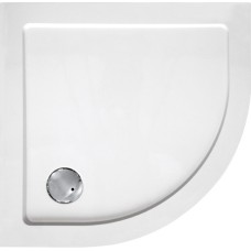 Поддон для душа Cezares SMC R 90x90 см 