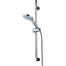 Душевой гарнитур Paulmark Frische PM6008 