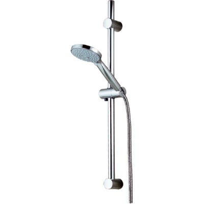 Душевой гарнитур Paulmark Frische PM6008