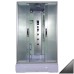 Душевая кабина River Sena 120/80/24 ТН 120x80
