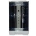 Душевая кабина River Sena 120/80/24 ТН 120x80