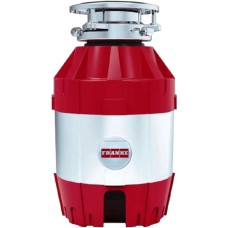 Измельчитель отходов Franke Turbo Elite TE-50 с пневмокнопкой 