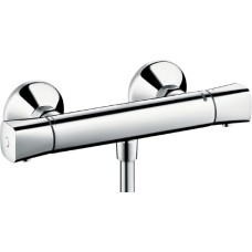 Термостат Hansgrohe Ecostat universal 13122000 для душа 