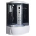 Душевая кабина River Dunay 120/80/44 ТН 120x80 R