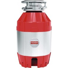 Измельчитель отходов Franke Turbo Elite TE-75 с пневмокнопкой 