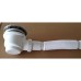 Поддон для душа Black&White Stellar Wind QС-10H