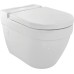 Унитаз подвесной Jaquar Opal OPS-WHT-15951
