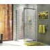Душевой уголок Wasserkraft Berkel 48P02 85x80 см
