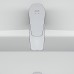 Смеситель Am.Pm Gem F9093000 для раковины