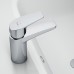 Смеситель Am.Pm Gem F9093000 для раковины