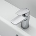 Смеситель Am.Pm Gem F9093000 для раковины