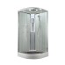 Душевая кабина AvaCan EM2010 LED T 100x100