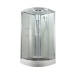 Душевая кабина AvaCan EM2010 LED T 100x100