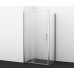 Душевой уголок Wasserkraft Berkel 48P14 110x80 см