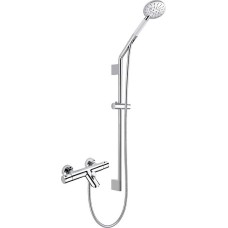Душевой комплект RGW Shower Panels SP-23 