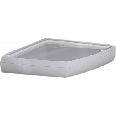 Поддон для душа Aquanet Delta R