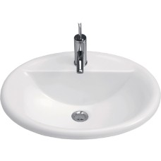 Раковина Sanitana Luso 