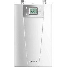 Водонагреватель Clage E-compact CEX 11/13 U 