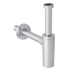 Сифон для раковины Geberit 151.035.21.1 