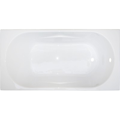 Акриловая ванна Royal Bath Tudor RB 407700 150x70