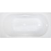 Акриловая ванна Royal Bath Tudor RB 407700 150x70