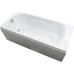 Акриловая ванна Royal Bath Tudor RB 407700 150x70