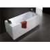Акриловая ванна Royal Bath Tudor RB 407700 150x70