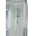 Душевая кабина AvaCan K2810 LED 100x80