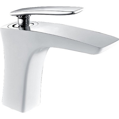 Смеситель Timo Helmi 4061/00-16 F для раковины