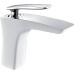 Смеситель Timo Helmi 4061/00-16 F для раковины