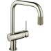Смеситель Grohe Minta 32067DC0 для кухонной мойки