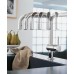 Смеситель Grohe Minta 32067DC0 для кухонной мойки