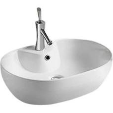 Раковина Melana MLN-7734 