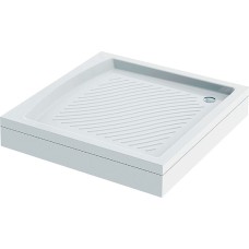 Поддон для душа Iddis 210S099i22 90x90x16,5 