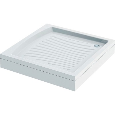 Поддон для душа Iddis 210S099i22 90x90x16,5