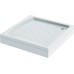 Поддон для душа Iddis 210S099i22 90x90x16,5