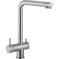 Смеситель Bagno & Associati Moderna IX93574 для кухонной мойки 