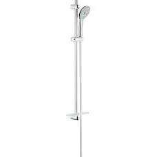 Душевой гарнитур Grohe Euphoria 110 Champagne 27227001 