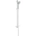 Душевой гарнитур Grohe Euphoria 110 Champagne 27227001