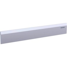 Решетка Geberit 154.335.21.1 хром 