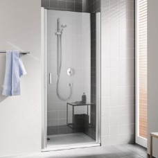 Душевая дверь в нишу Kermi Cada XS CK 1WR 09020 VPK 90 см, R 