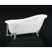 Акриловая ванна BelBagno BB06-1550