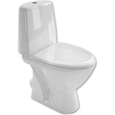 Унитаз-компакт IFO Frisk RS021031000 