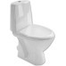 Унитаз-компакт IFO Frisk RS021031000 Унитаз-компакт IFO Frisk RS021031000