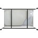 Поддон для душа Royal Bath RB 8120BP R