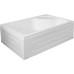 Поддон для душа Royal Bath RB 8120BP R