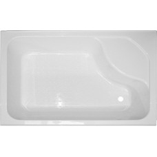 Поддон для душа Royal Bath RB 8120BP R 